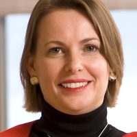 Francoise Bourdonnec