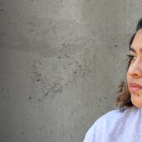 Yvonne Sanchez Perez