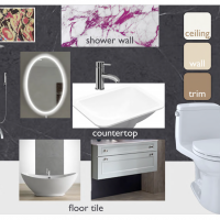 bathroom renovation concepts