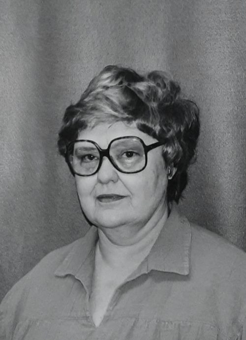 Carolyn-Moore