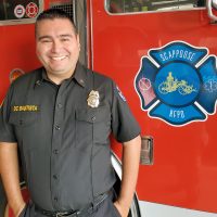 Scappoose_Fire_District_DC_Bautista