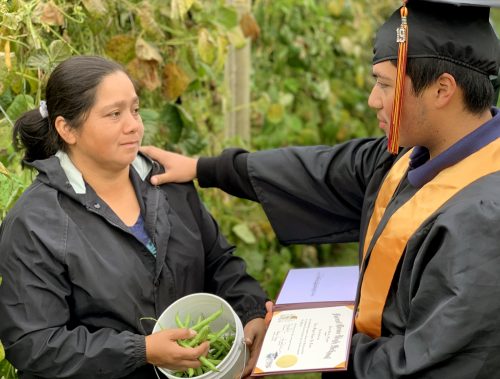 Claudia De Leon_Jose Lopez De Leon