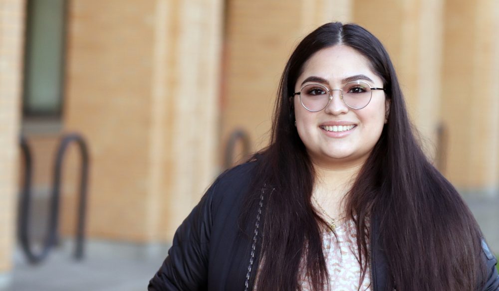 Graciela Quinto Alfaro