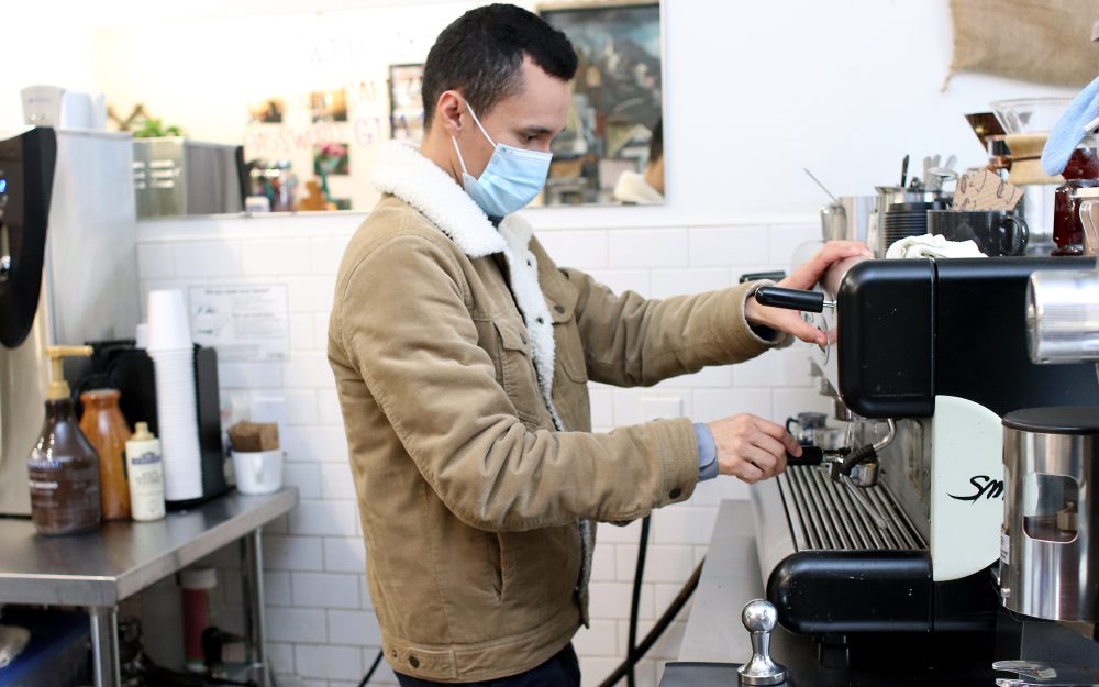 Hector Mejía Zamora