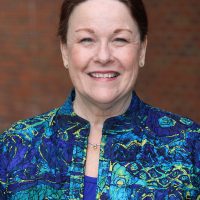 Tammy Marquez-Oldham.