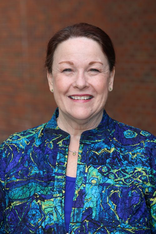 Tammy Marquez-Oldham.