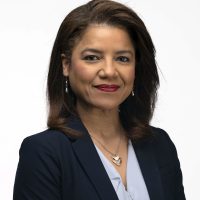 Naydeen Gonzalez-De Jesus