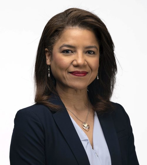 Naydeen Gonzalez-De Jesus