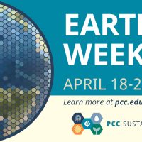 Earth Week
