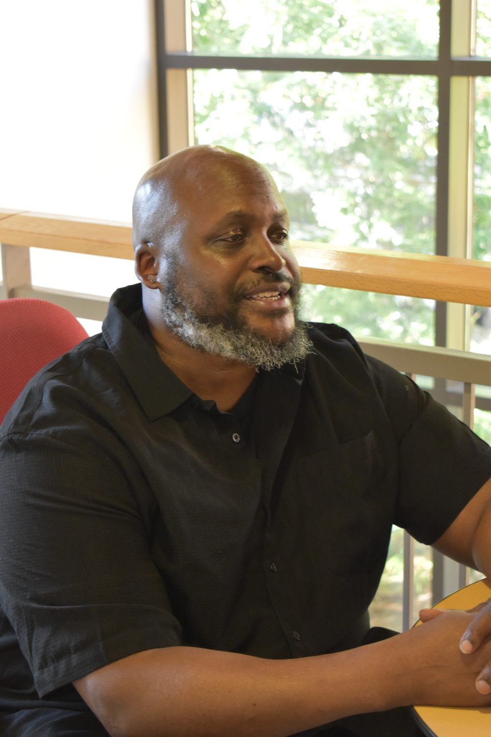 AddictionSudiesGrantShawnForde