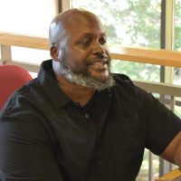 AddictionSudiesGrantShawnForde