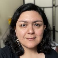 Karla Marquez de Gaab