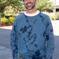 Enrique Sanchez-Rivera