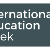 int week logo