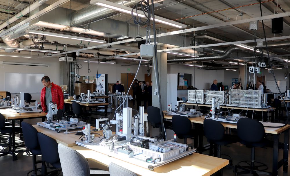 Willow Creek mechatronics lab_8159 copy