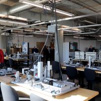 Willow Creek mechatronics lab_8159 copy