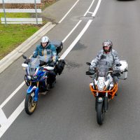 Ethan Cape and Jonathan Williams1