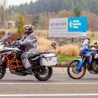 Jonathan Williams and Ethan Cape