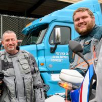 Jonathan Williams and Ethan Cape2