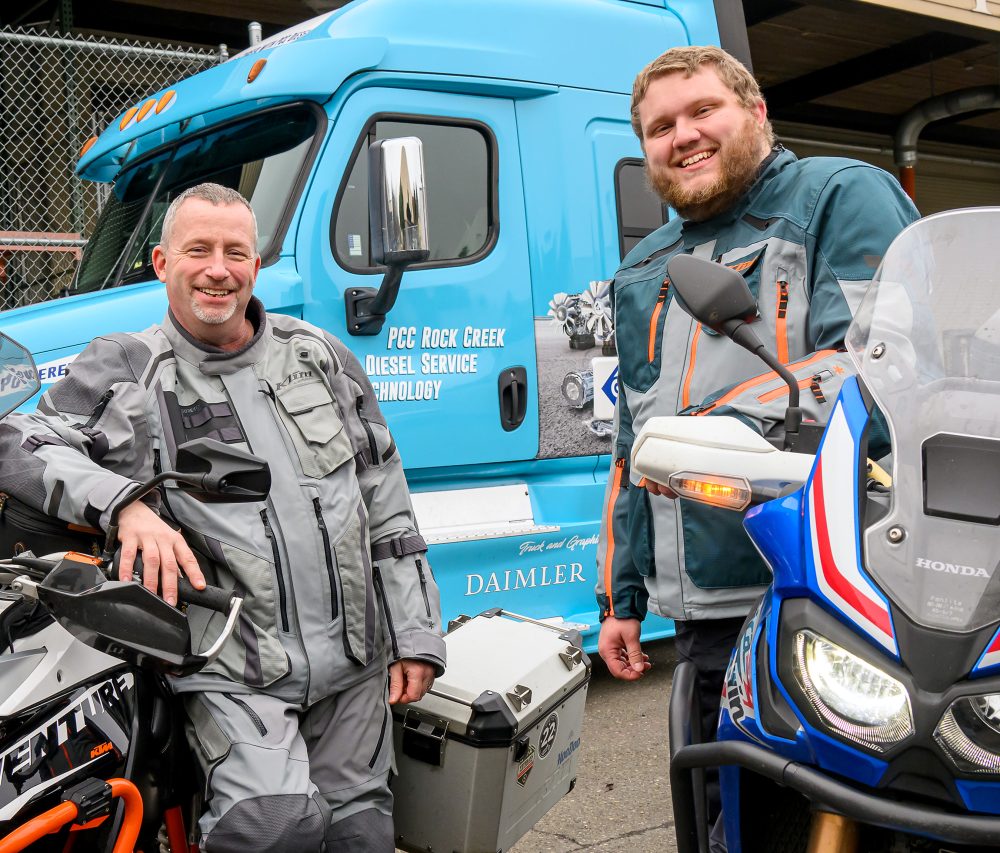 Jonathan Williams and Ethan Cape3