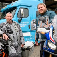 Jonathan Williams and Ethan Cape3