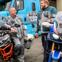 Jonathan Williams and Ethan Cape4