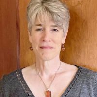 Cynthia Killingsworth