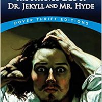 The play is based on the Gothic novella.