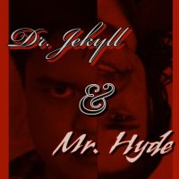 Dr_Jekyll___Mr_Hyde-500x772