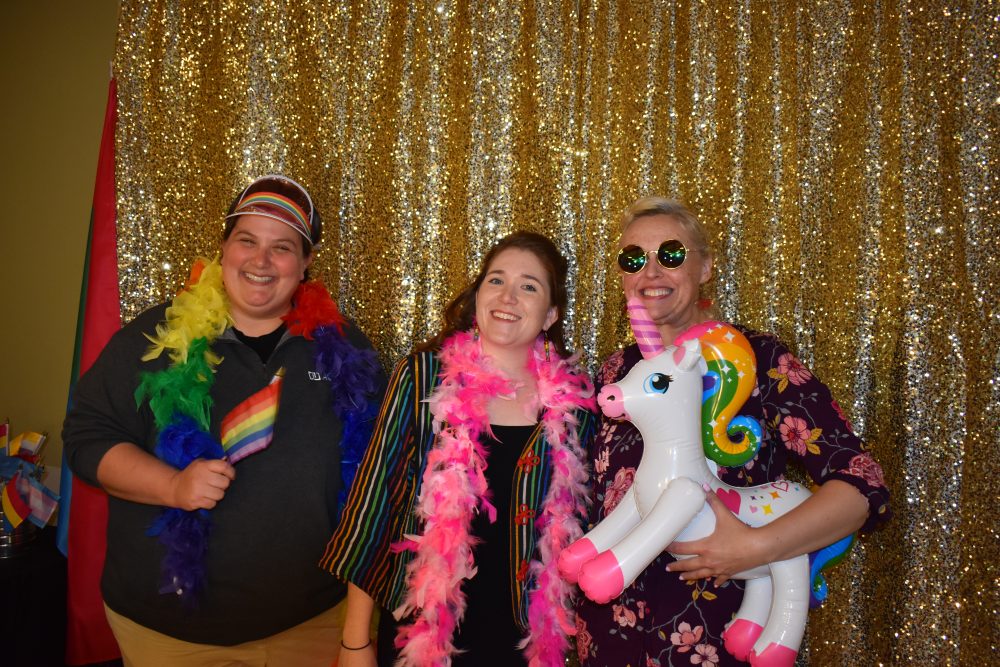 DSC 0021 News At PCC