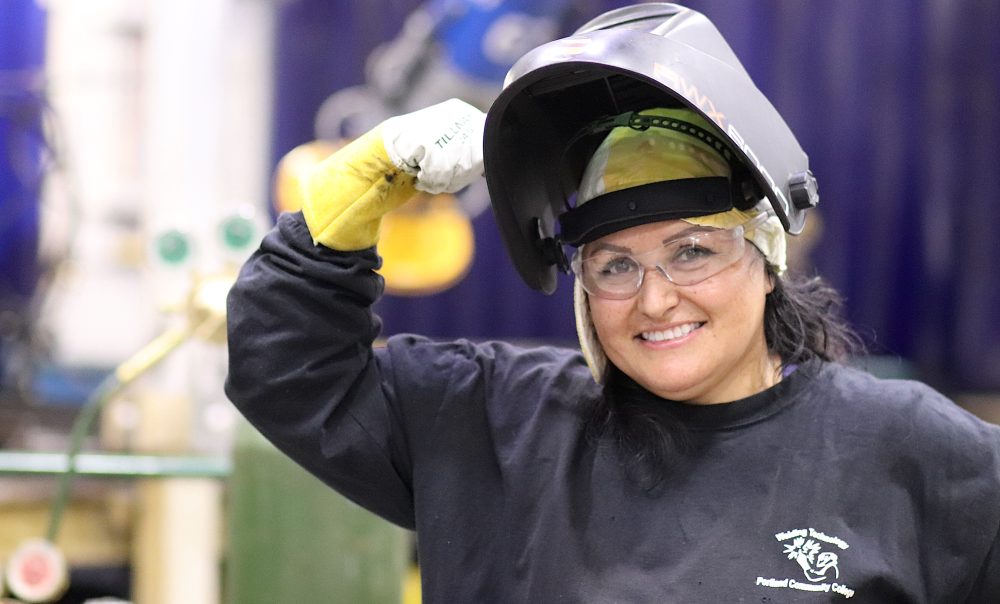 Juanita Lopez-Escobar