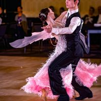 At just the age of 17, Nathaniel Kung is PCC's student body president.