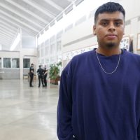 Andreas Garcia-Moncada