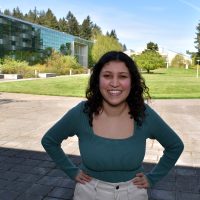 Yareli Cornejo Torres.