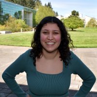 Yareli Cornejo Torres