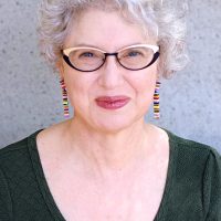 Bonni Goldberg