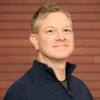 Andrew Garland-Forshee