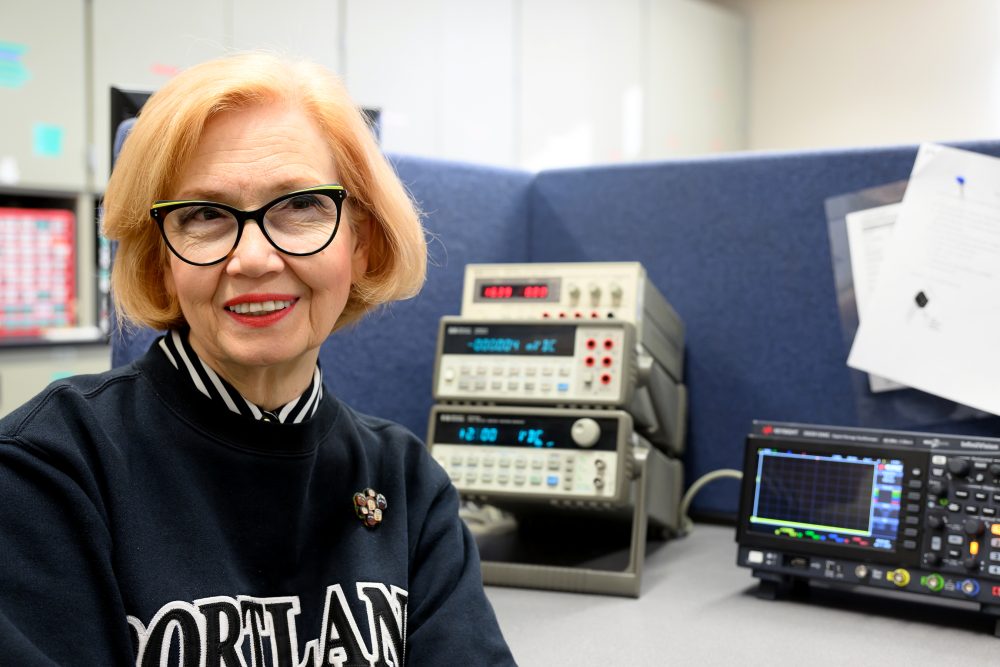 Dorina Cornea Hasegan