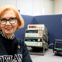 Dorina Cornea Hasegan