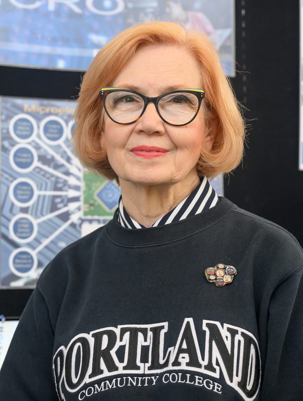 Dorina Cornea Hasegan