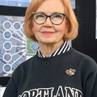 Dorina Cornea Hasegan