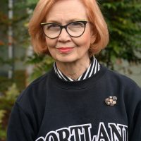 Dorina Cornea Hasegan