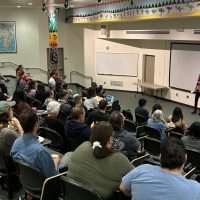 Groundswell Conference