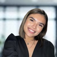 Alejandra Heredia Cepeda