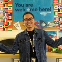 “Neit” Tien Duong_100125_005