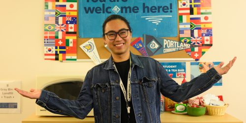 “Neit” Tien Duong_100125_005