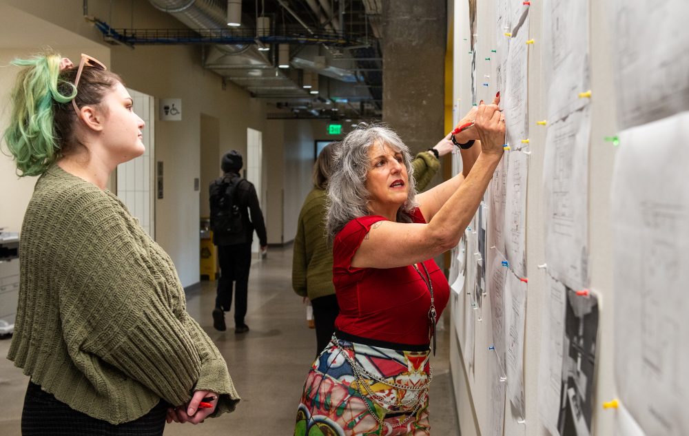 Interior Design Chair Robin Rigby Fisher_062