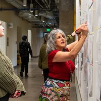 Interior Design Chair Robin Rigby Fisher_062