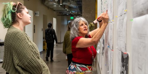 Interior Design Chair Robin Rigby Fisher_062