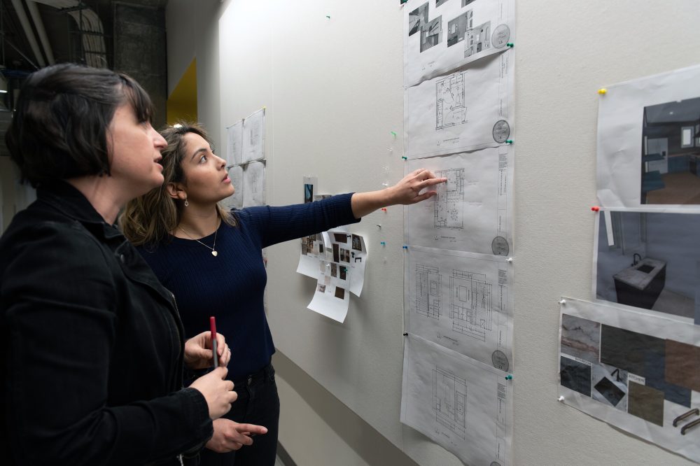 PCC-Interior-Design_Students-in-Class_2025_047